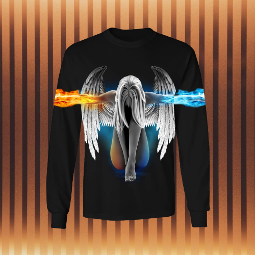 ATASAN PRIA DEWASA - BAJU JEPANG MASAKINI - KAOS JEPANG TERBARU - KAOS DISTRO COWOK - T-SHIRT PRIA -