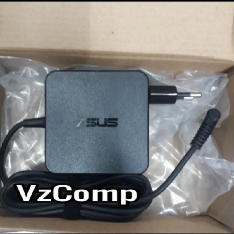 Adaptor Charger Asus ZenBook Duo UX481F UX481FA UX481FL UX51VZ UX560UQ
