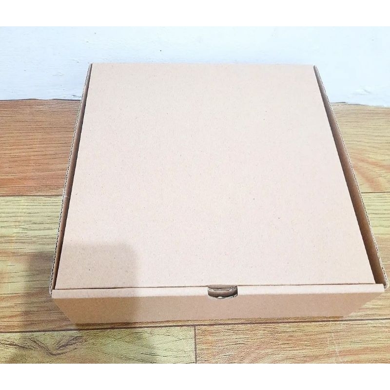 

Box Hampers 12×12×3,5