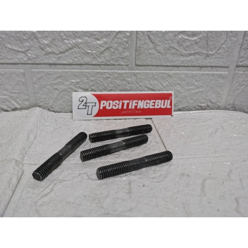 BUAT BLOK BORING RXKING RXS RXK YT115 RXZ BAUT HEAD BORING SEKER RXKING RXS YT115 RXK RXR F1ZR