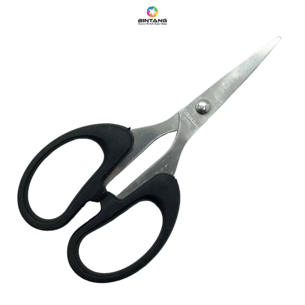 

GUNTING KANTOR NO.18