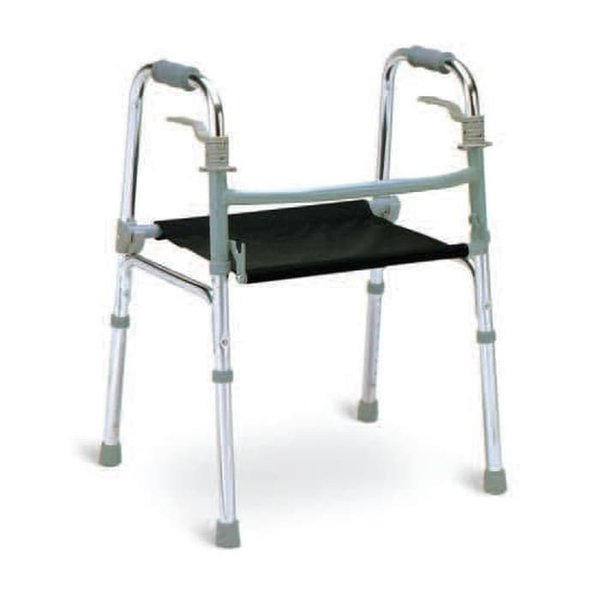 Walker Duduk GEA FS 961 / Alat Bantu Jalan & Duduk / Walker Duduk GEA