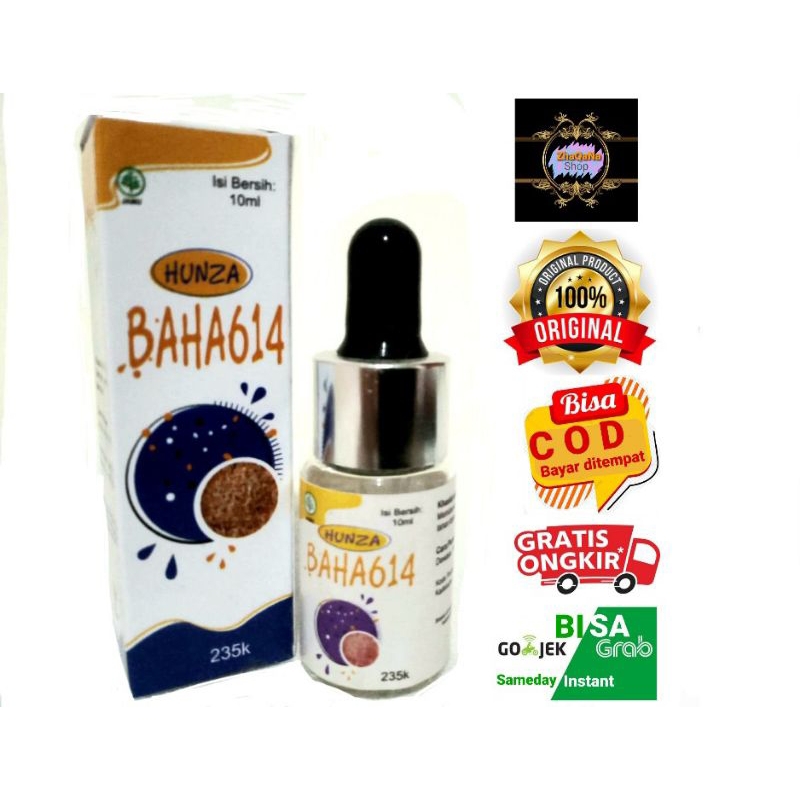 

♥️HUNZA BAHA614♥️ HERBAL TETES