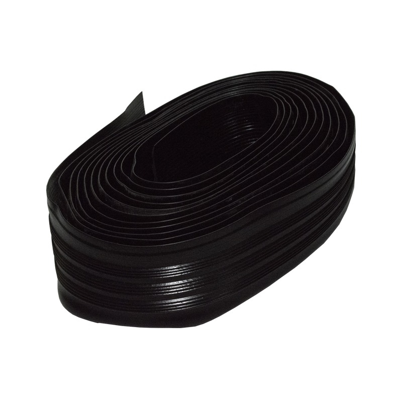 stepnosing/karet tangga termurah panjang 4mtr