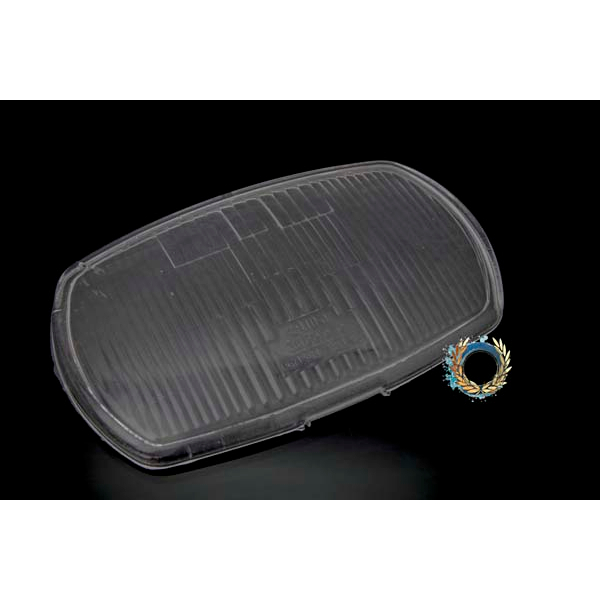 Kaca Lampu Depan Vespa PX Exclusive2