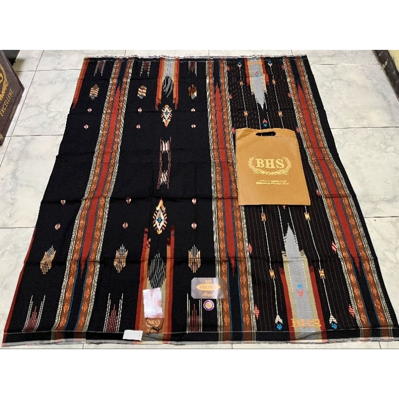 SARUNG BHS ROYAL STT STG SGF STA STC STB SGB BRONZE