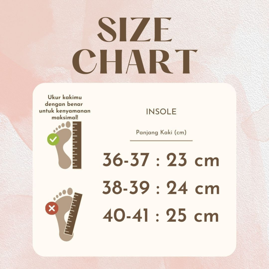 FINDME 36-41 REN SANDAL WANITA TINGGI CANTIK LEMBUT NYAMAN BAHAN RUBBER IMPORT