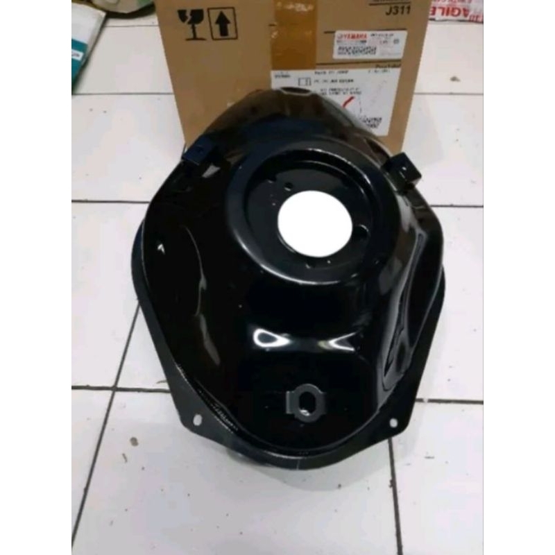 TANGKI BENSIN VIXION R 155 R15 VVA ORIGINAL