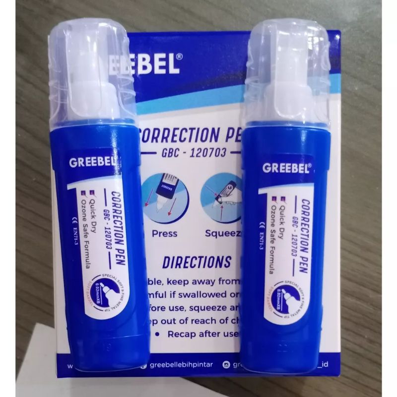 

Tipe x greebel 120703