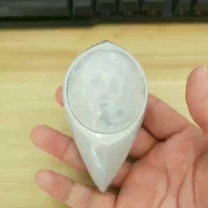 Ultraman Tiga Chest Light Timer / Color Timer Dengan Suara dan Lampu