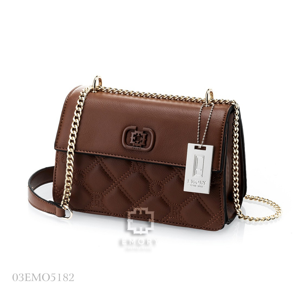 SB EMORY Danello Tas Sandang Wanita 03EMO5182