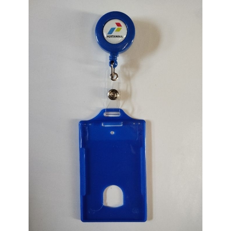 

Orderan PT. HM Sampoerna