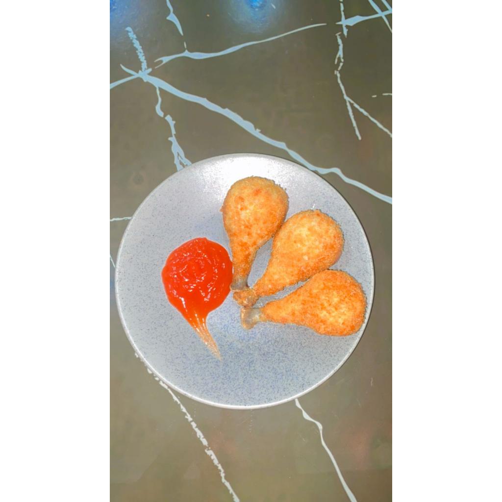 

Citul Original Frozen