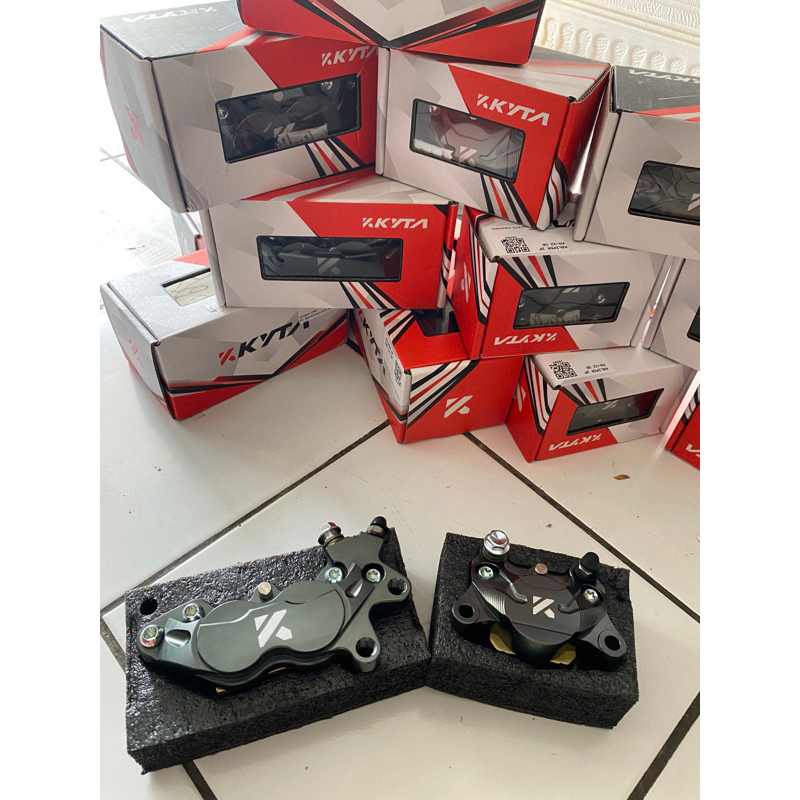 kaliper ktc p4 crm kanan kaliper ktc kn01 v2 grey universal