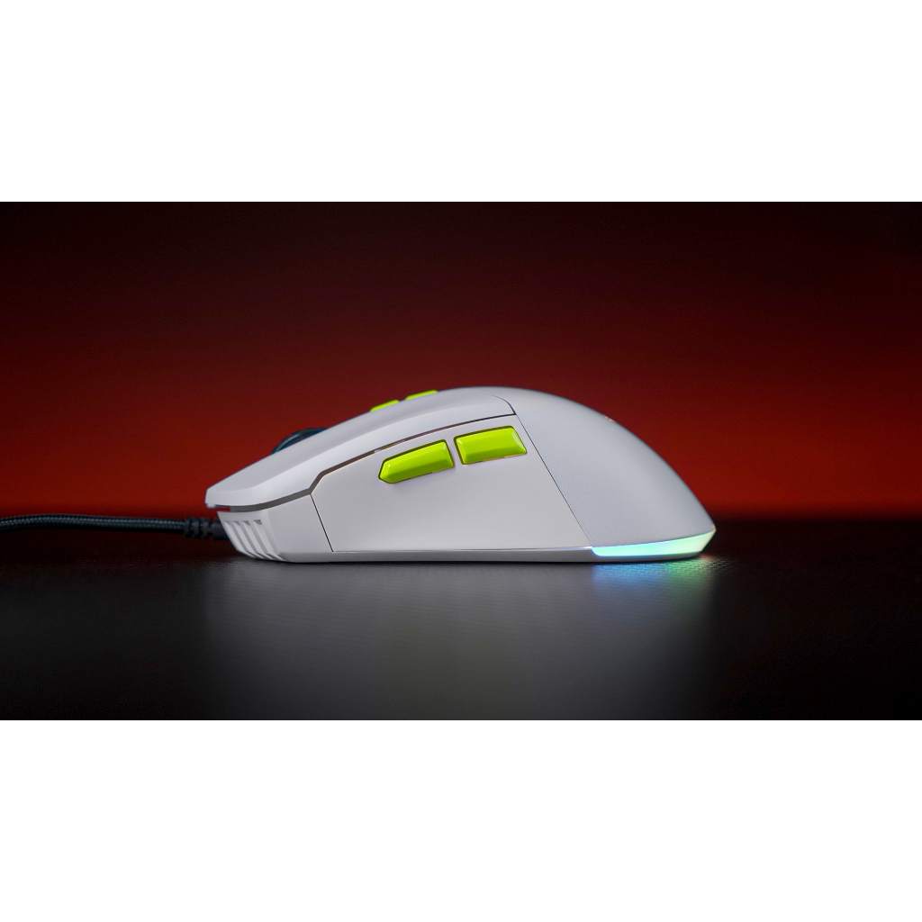 Mouse Gaming Fantech VX6 PHANTOM II