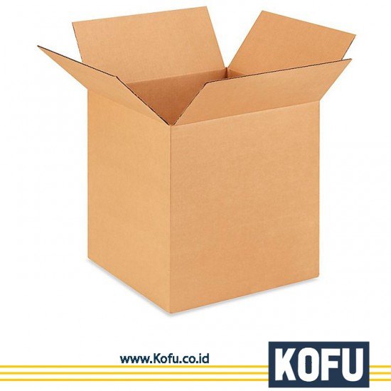 

40x40x50 - SWR Kardus / kotak / packing / box / dus / karton