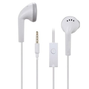 EARPHONE - HANDSFREE J1 ACE - YOUNG - J2 PRIME UNIVERSAL GRADE B