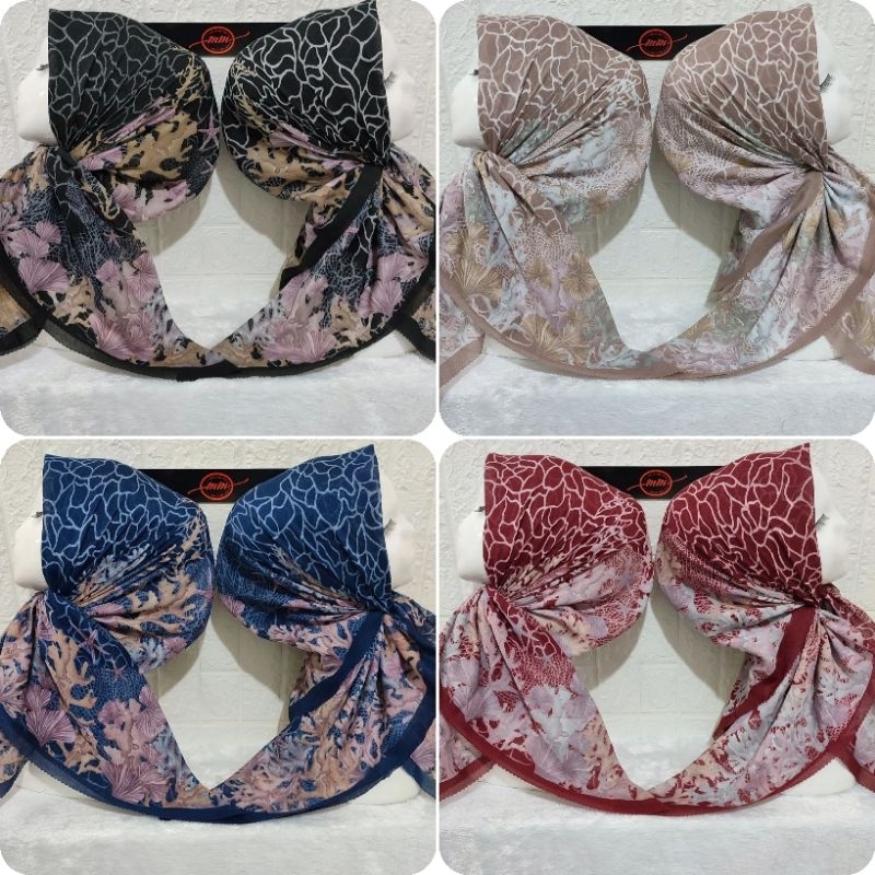 segiempat grosir motif