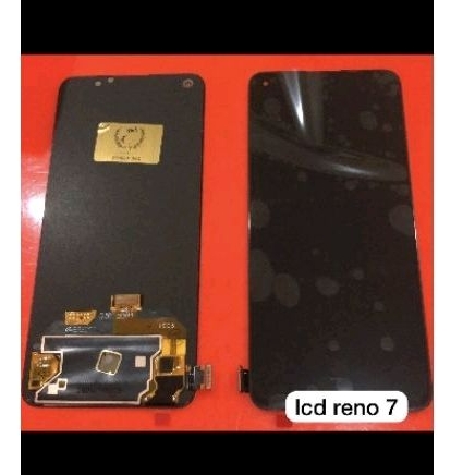LCD OPPO RENO 7 ORI
