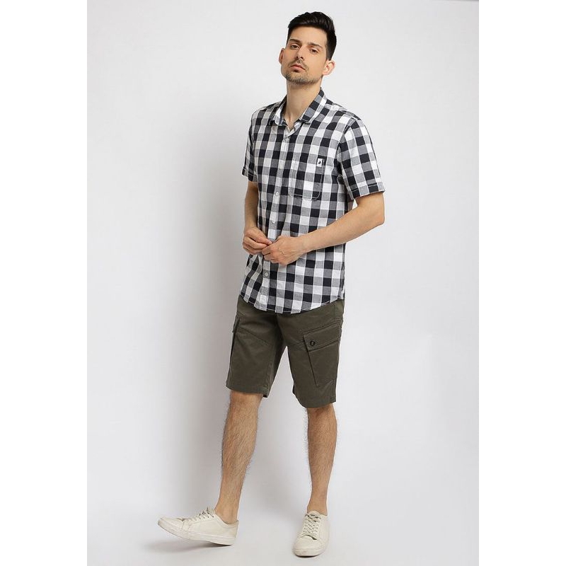 CRGD 403 O CELANA PENDEK CARGO PRIA LOIS