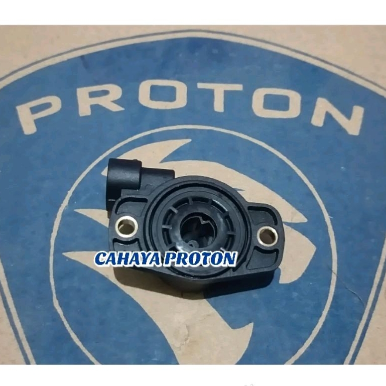 SENSOR POTENSIO AMT MATIC PROTON SAVVY