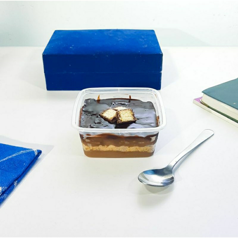 

Regal Chocolate Wafer