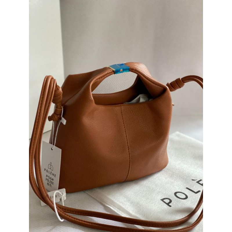 tas polene slingbag free box