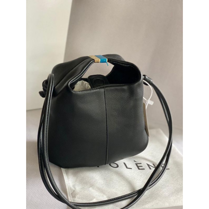 tas polene slingbag free box