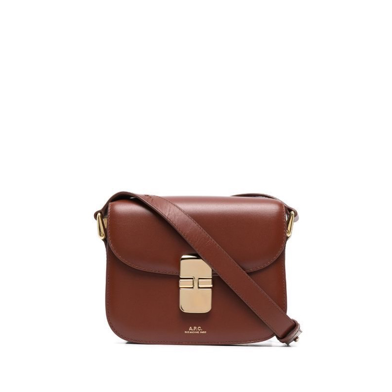 Apc Grace bag mini Original