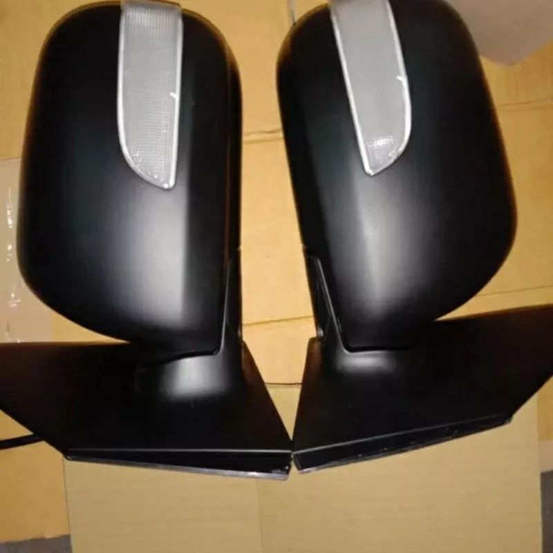Spion Daihatsu Sirion 2007 2008 2009 2010