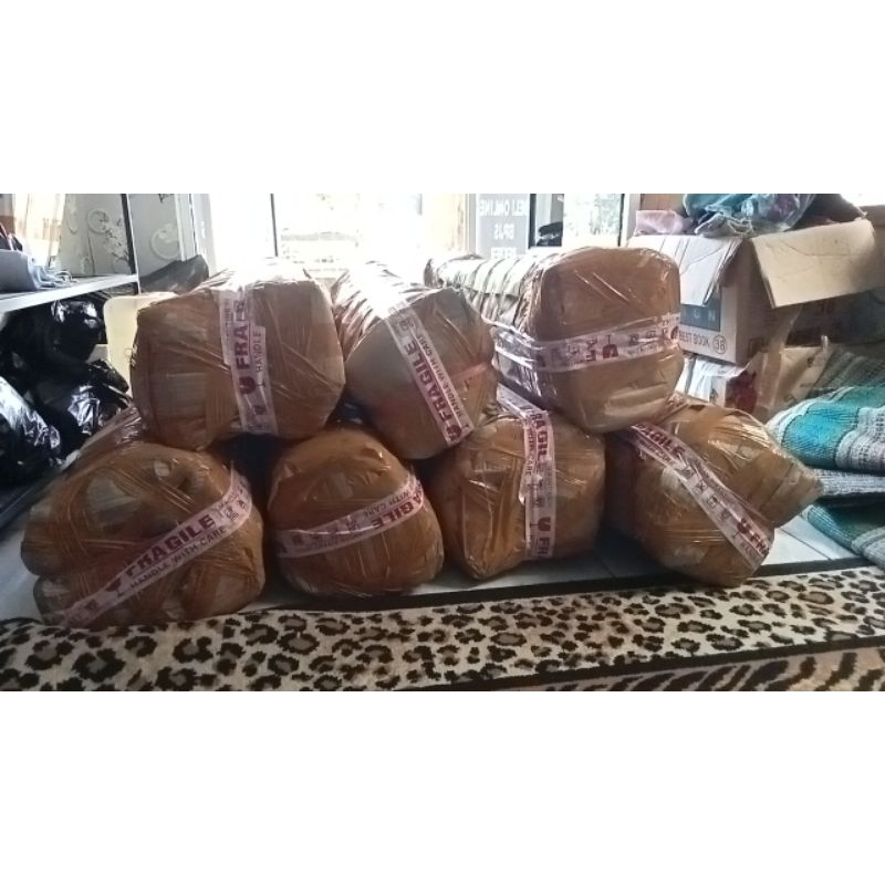 paket frame layar proyektor 3x4 terlaris