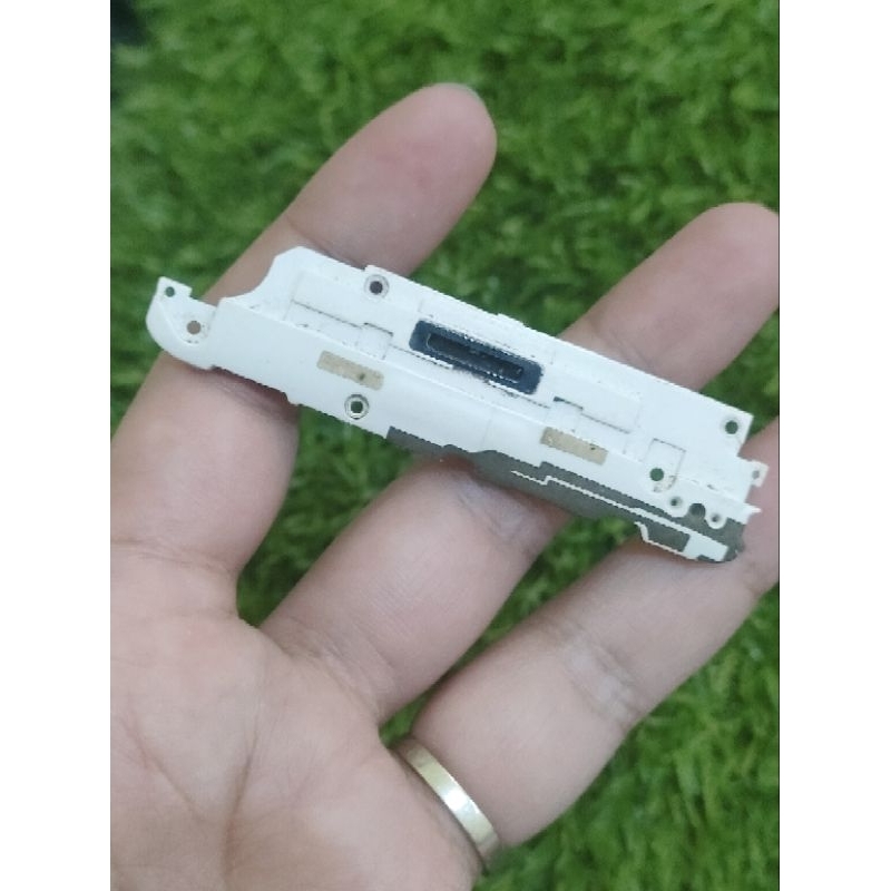 Buzzer Speaker Musik ZTE Blade A711 Original Copotan HP