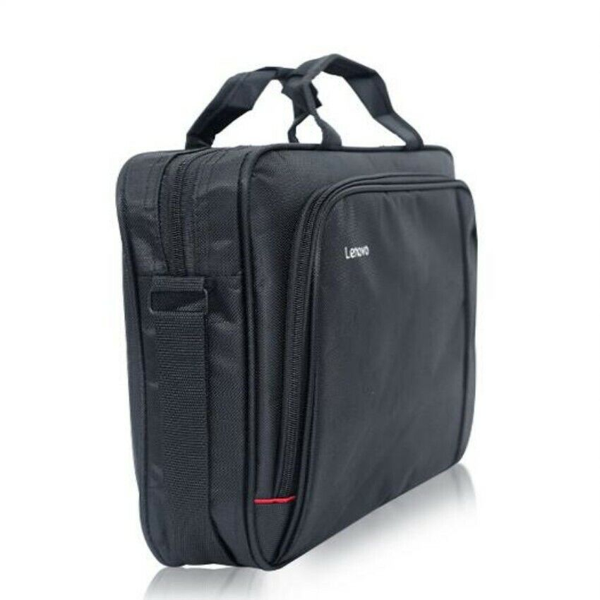 Original Tas Laptop LENOVO TM200 Size 14 - 15.6 inch Import Quality