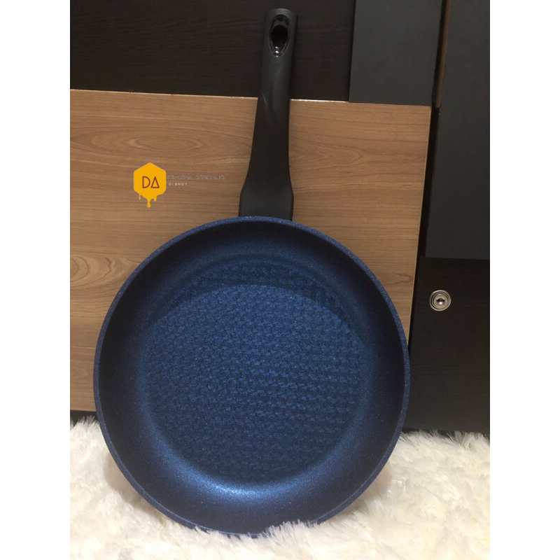 Neocook Fry Pan Uk 28cm