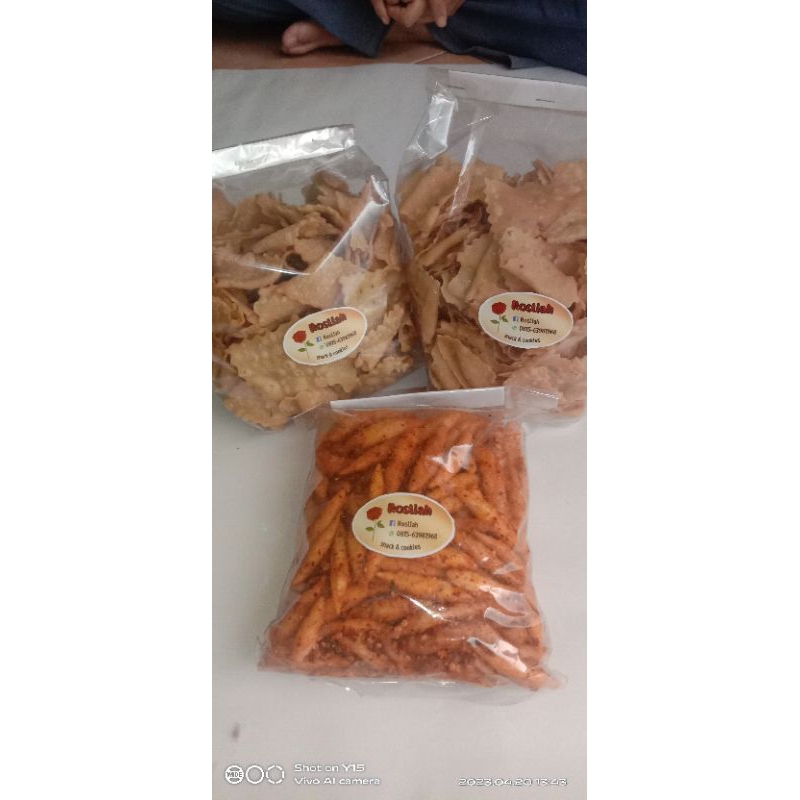 

Citrukpedas&originaldankeripikbawang