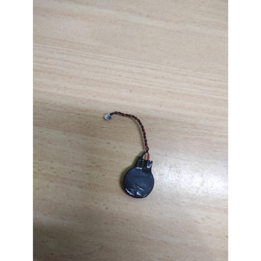 Batre Baterai CMOS Laptop Samsung SenS R520