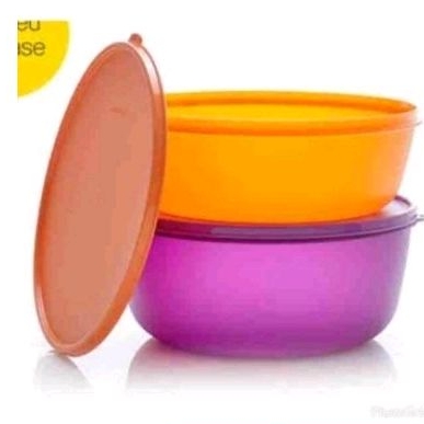 JumboModular  Bowl (2)