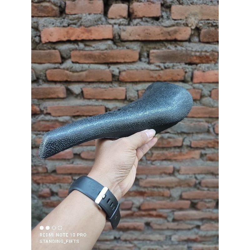 sadel OSBMX kashimax original japan nos condition