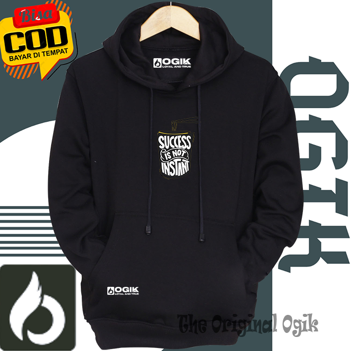 Ziper Hoodie Pria Original Sweater Pria Distro Jumbo Hoodie Oversize Korean Style Pria Hoodie Pria D