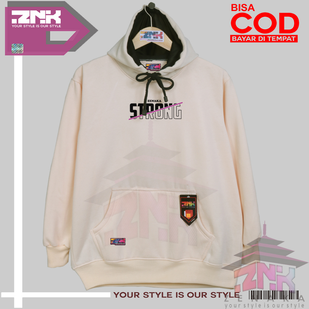 Hoodie pria distro brand tebal Hoodie pria distro tebal warna abu paralon Hoodie pria oversize korean style Hoodie pria keren kece terbaik Jacket pria keren Sweater pria dsitro Sweater pria oversize jumbo Sweater pria oversize korean style Zenaka hoodie