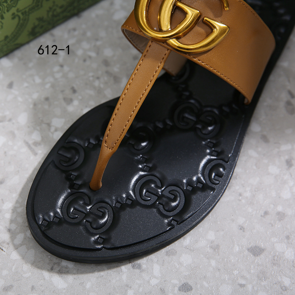 gc 612-1 Sandal