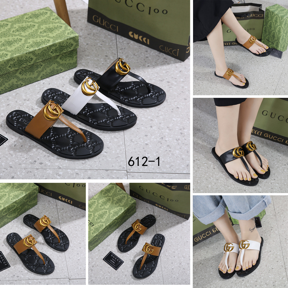 gc 612-1 Sandal