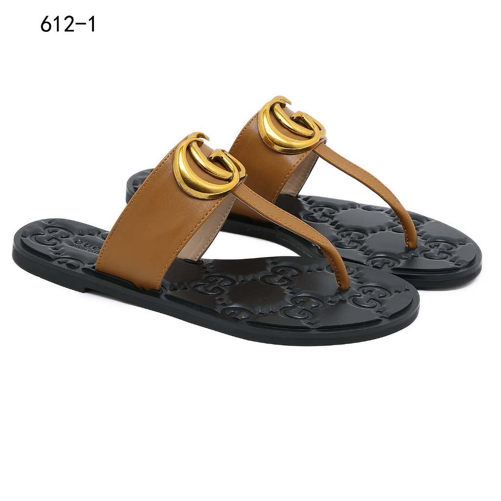 gc 612-1 Sandal