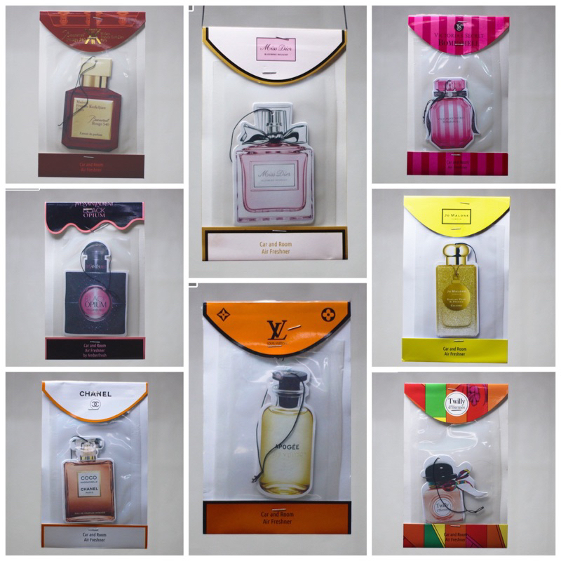 parfum mobil | parfum ruangan | parfum gantung | parfum branded | perfume | car perfume