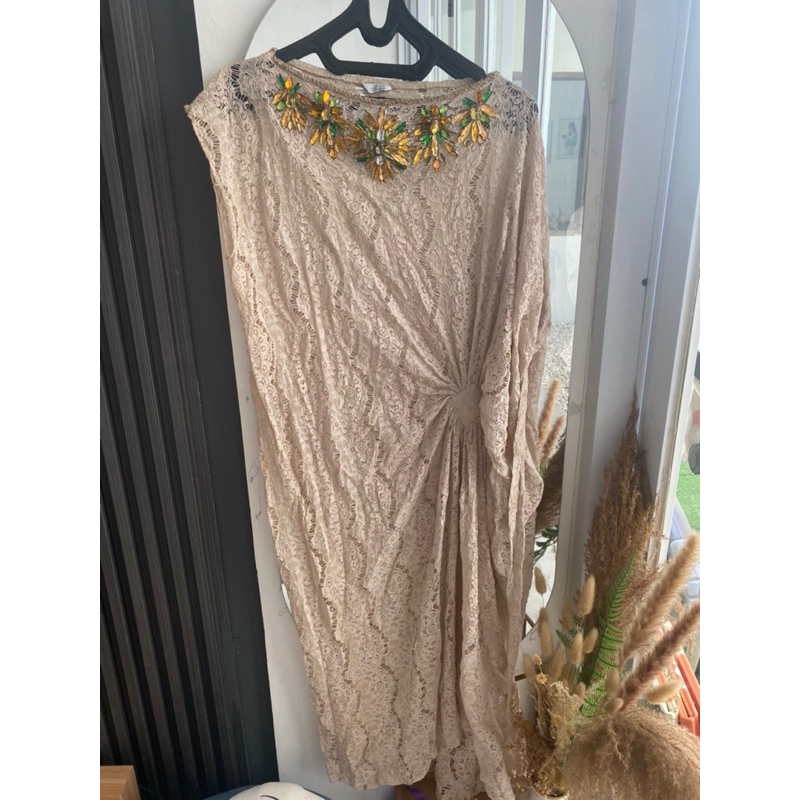 Ava Prologue preloved