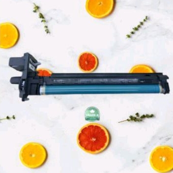 Sparepart fotocopy, DRUM UNIT CANON IR ADV 4051/4251