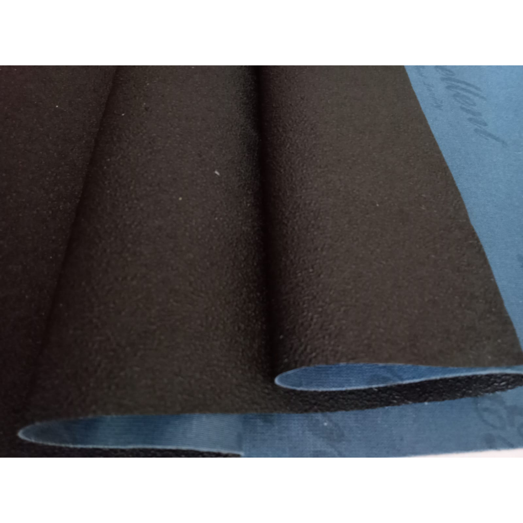 Kulit Sarung Jok Amplas mio soul-Kulit jok yamaha mio soul-Kulit jok motor amplas-kulit jok pasir am