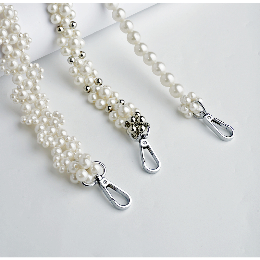 NARA - Strap Bag | Aksesoris Tas Wanita