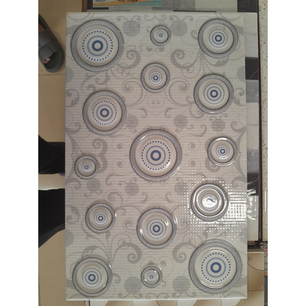 KERAMIK DINDING 25X40 CHAMPION GREY KW 3 KERAMIK DINDING 25X40 KERAMIK DINDING KAMAR MANDI KERAMIK D
