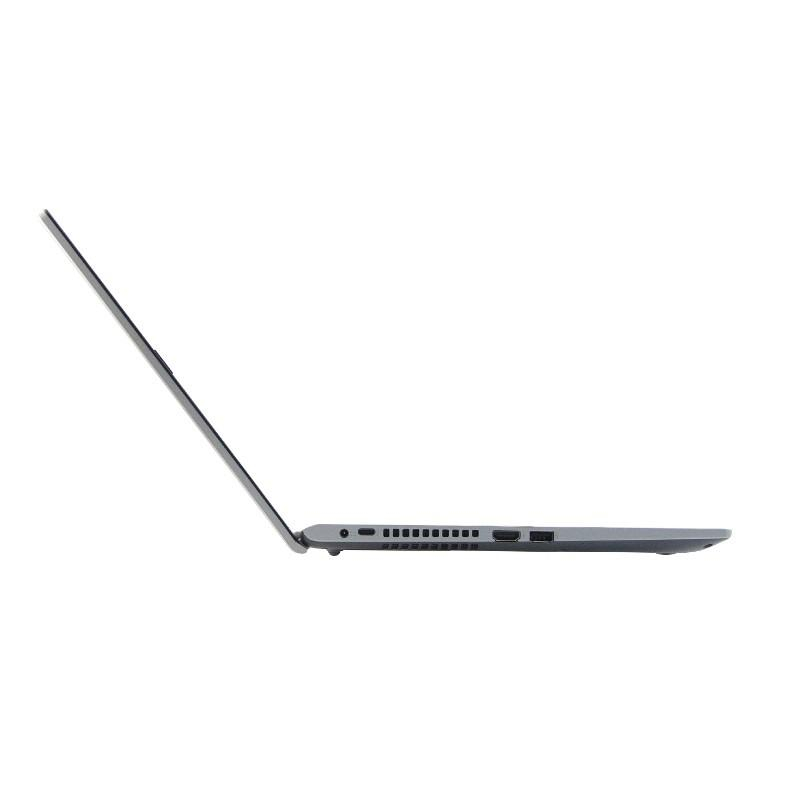 LAPTOP ASUS MURAH X515E-EJ1314 - CORE I3 GEN 11 - 12GB RAM - 256GB SSD - 15.6 INCH FHD - FREE INSTALL WINDOWS 11